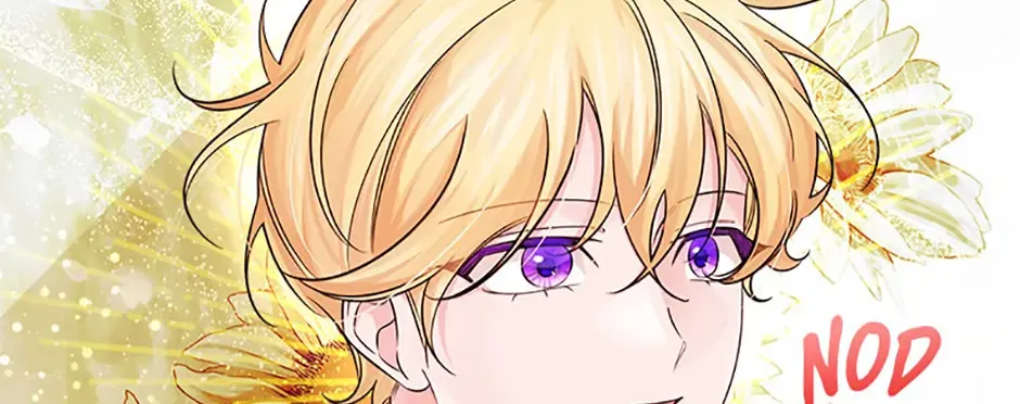 Melin’s Salvation Plan Mangakakalot X Chapter 60 Page 55