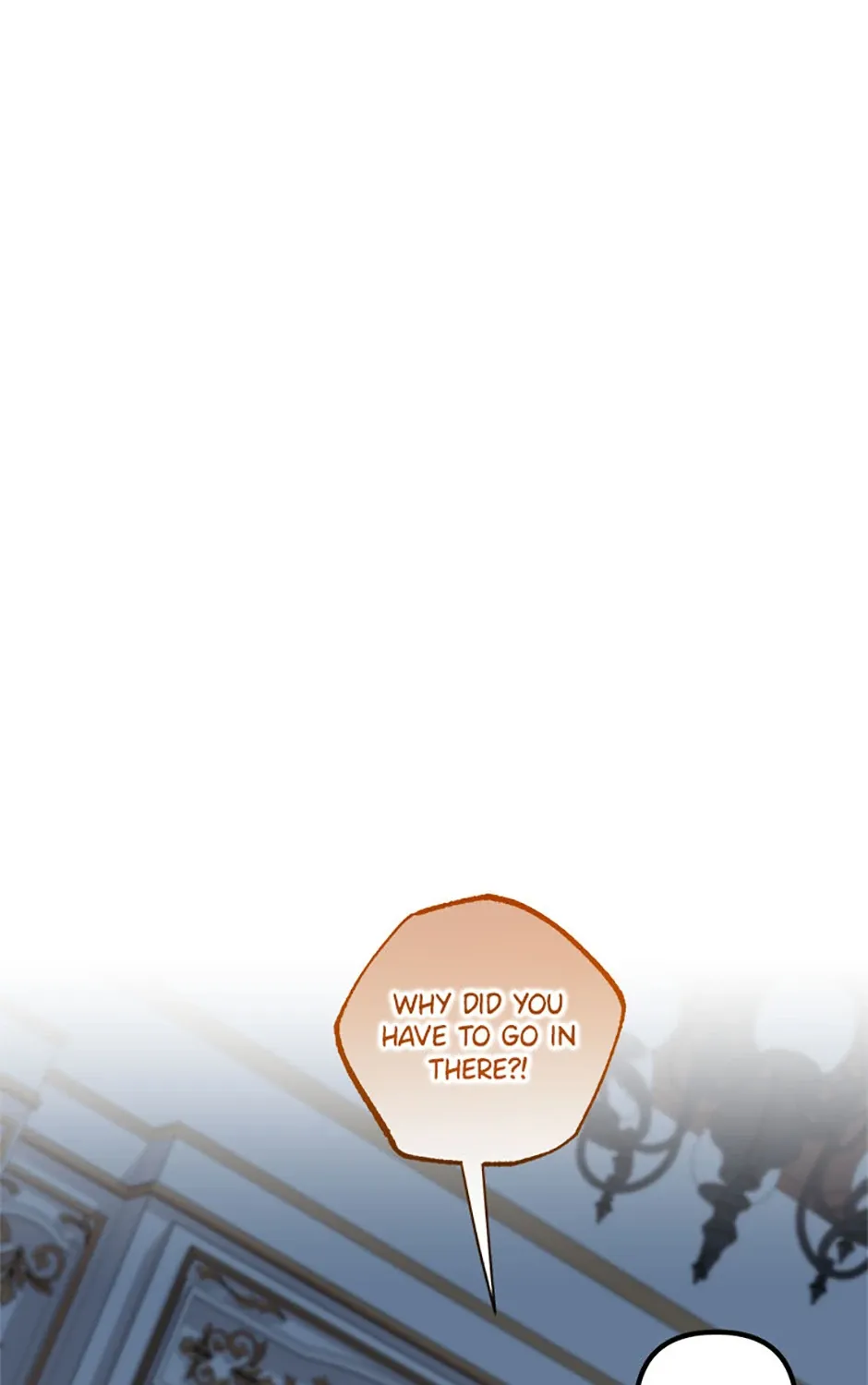 Melin’s Salvation Plan Mangakakalot X Chapter 60 Page 62