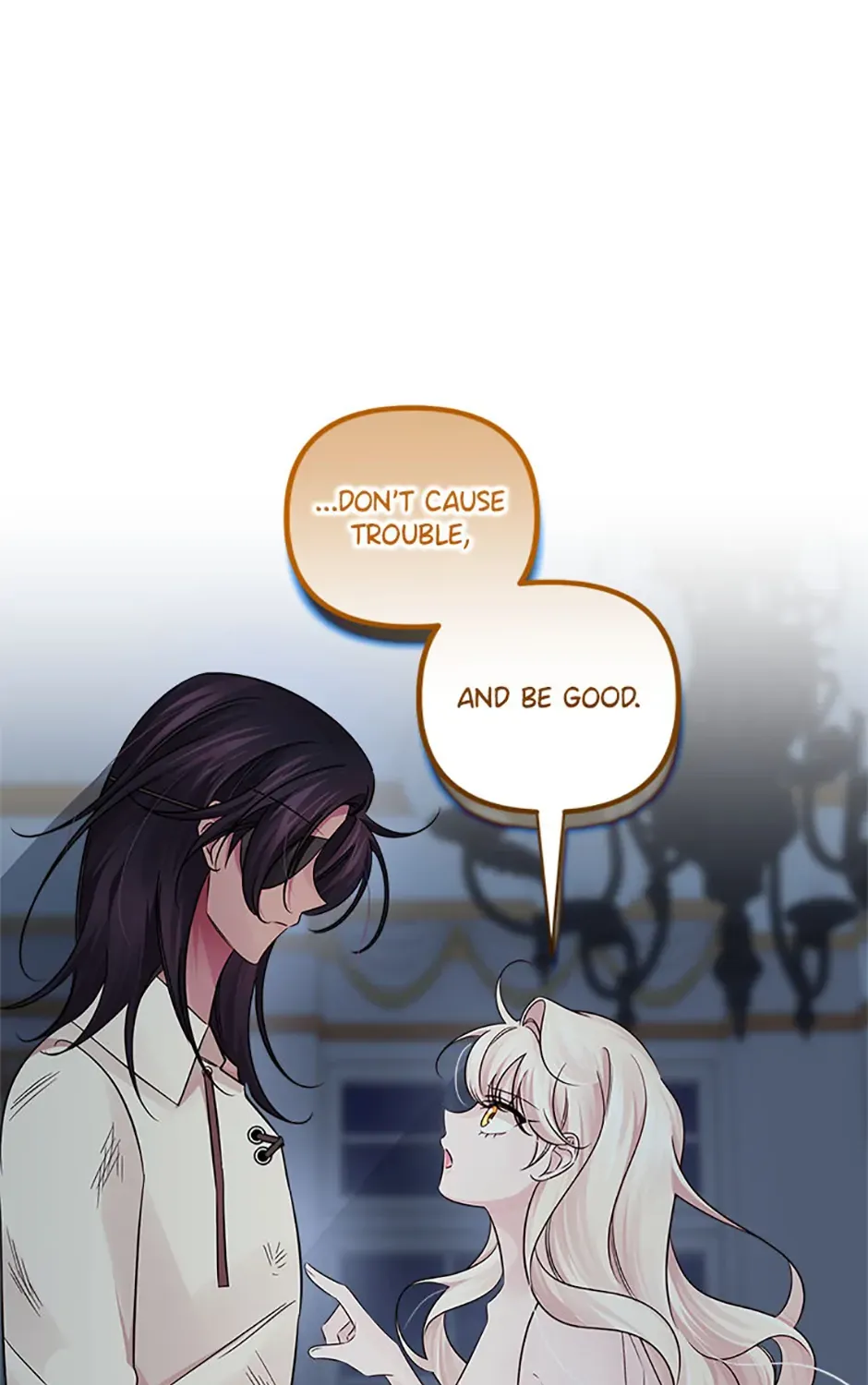 Melin’s Salvation Plan Mangakakalot X Chapter 60 Page 80
