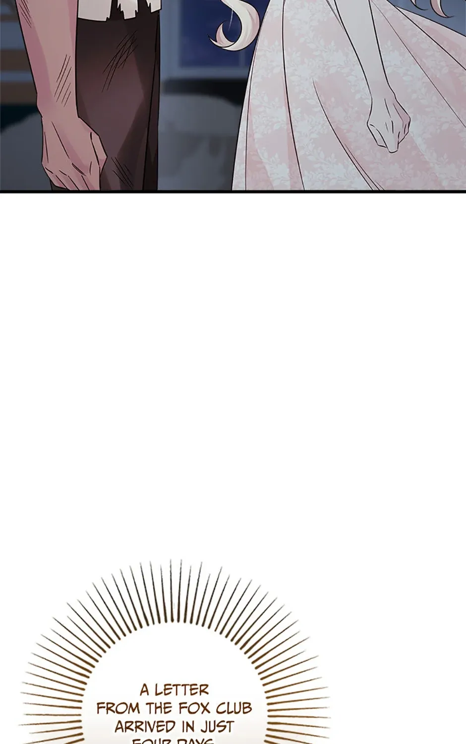 Melin’s Salvation Plan Mangakakalot X Chapter 60 Page 82