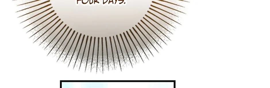 Melin’s Salvation Plan Mangakakalot X Chapter 60 Page 83