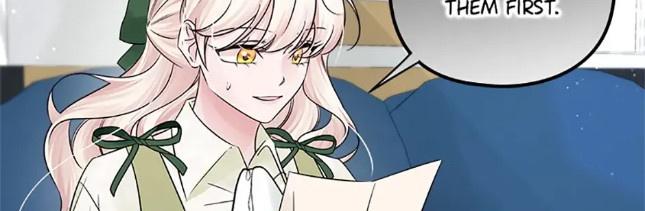Melin’s Salvation Plan Mangakakalot X Chapter 60 Page 85