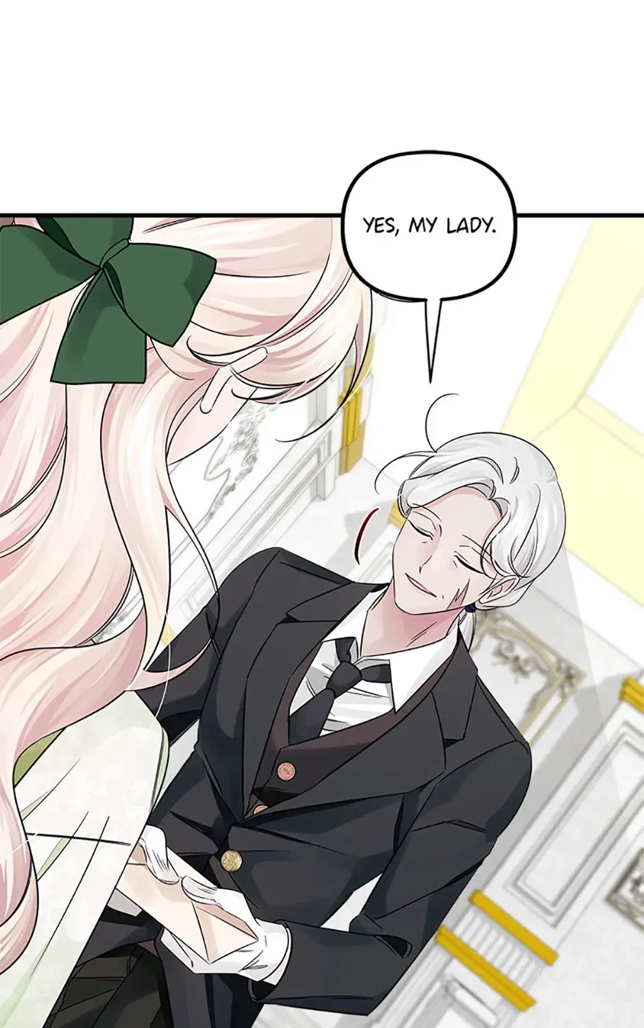Melin’s Salvation Plan Mangakakalot X Chapter 60 Page 90