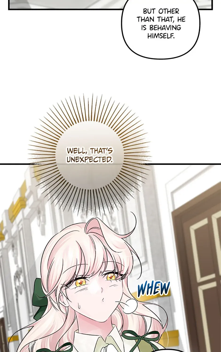 Melin’s Salvation Plan Mangakakalot X Chapter 60 Page 96
