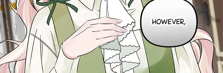 Melin’s Salvation Plan Mangakakalot X Chapter 60 Page 97