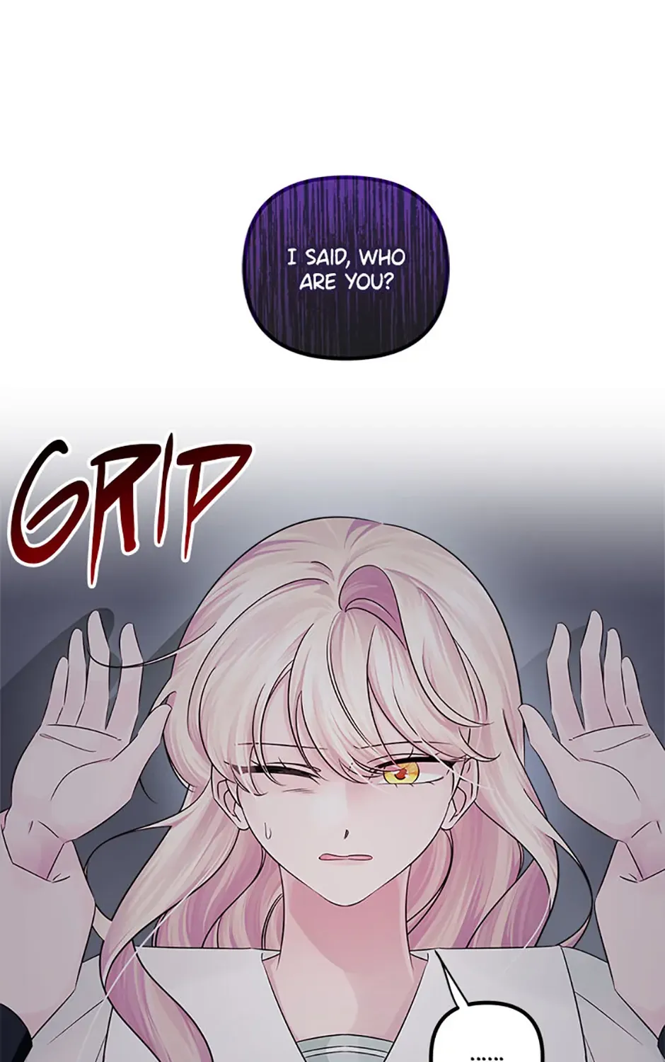 Melin’s Salvation Plan Mangakakalot X Chapter 62 Page 2