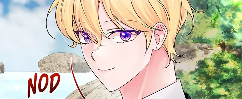 Melin’s Salvation Plan Mangakakalot X Chapter 62 Page 101