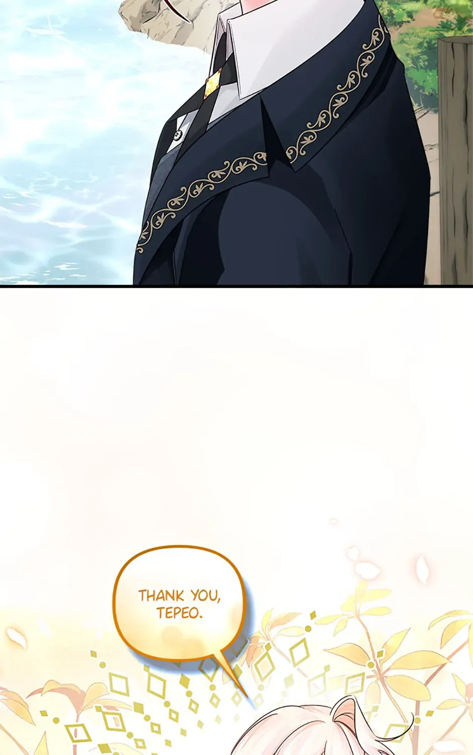 Melin’s Salvation Plan Mangakakalot X Chapter 62 Page 102