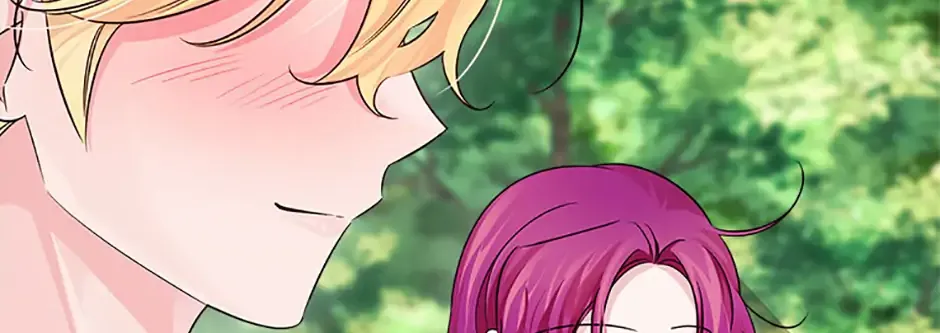 Melin’s Salvation Plan Mangakakalot X Chapter 62 Page 111