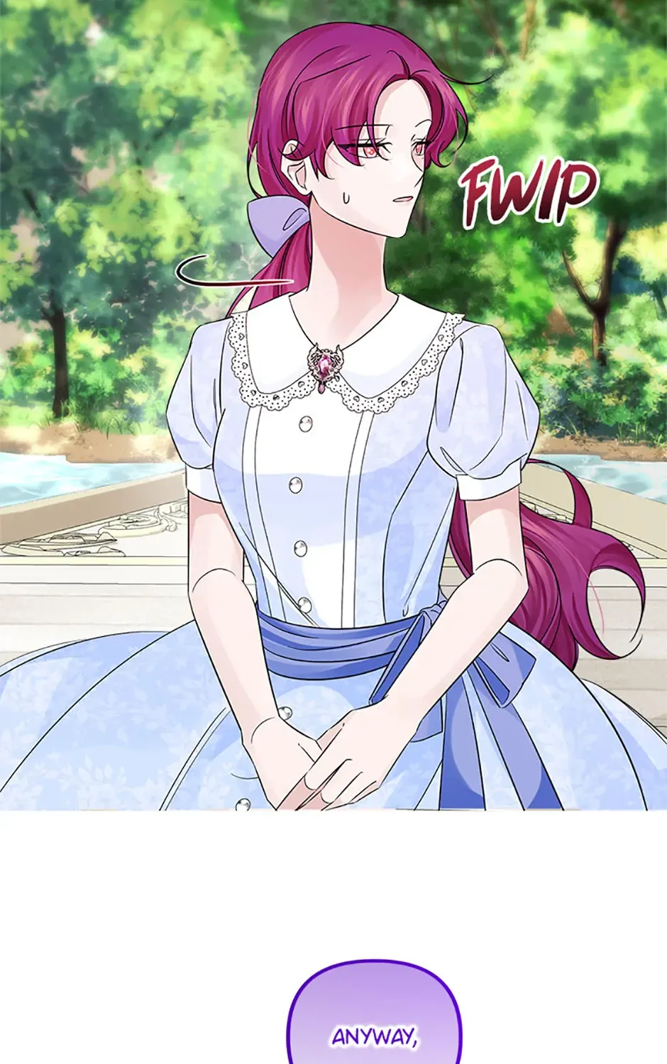 Melin’s Salvation Plan Mangakakalot X Chapter 62 Page 128
