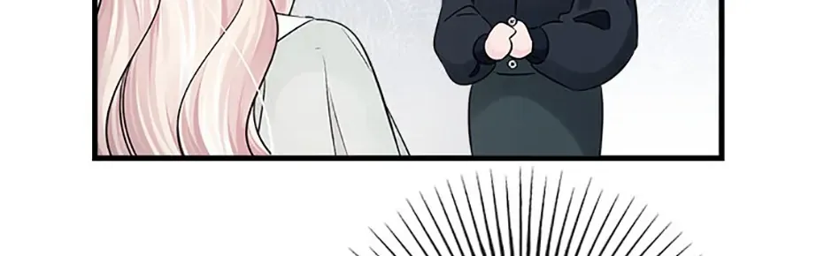Melin’s Salvation Plan Mangakakalot X Chapter 62 Page 13