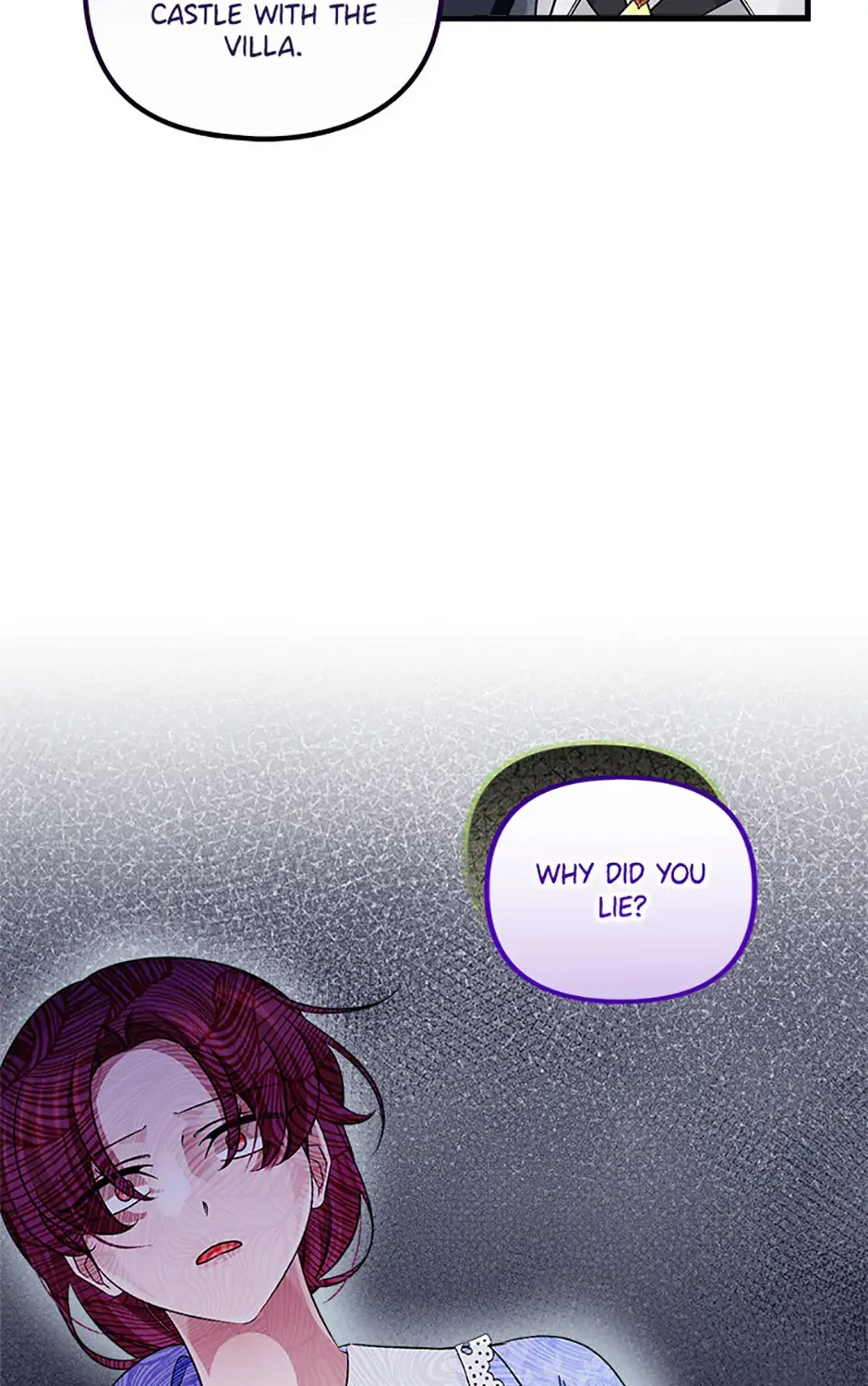 Melin’s Salvation Plan Mangakakalot X Chapter 62 Page 136
