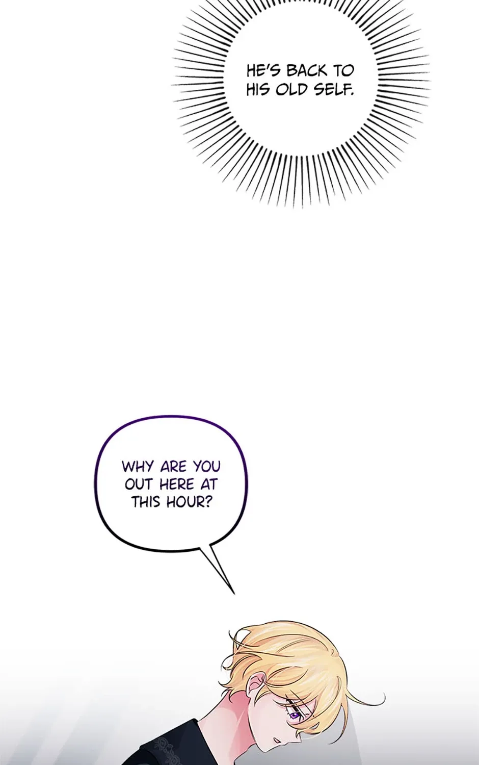 Melin’s Salvation Plan Mangakakalot X Chapter 62 Page 14