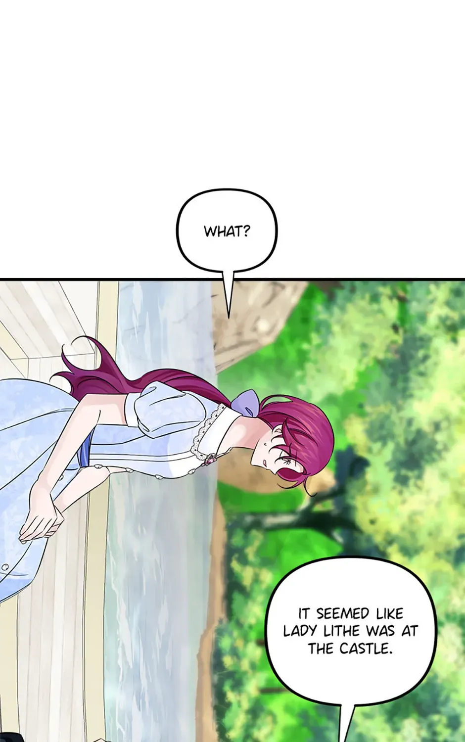 Melin’s Salvation Plan Mangakakalot X Chapter 62 Page 132