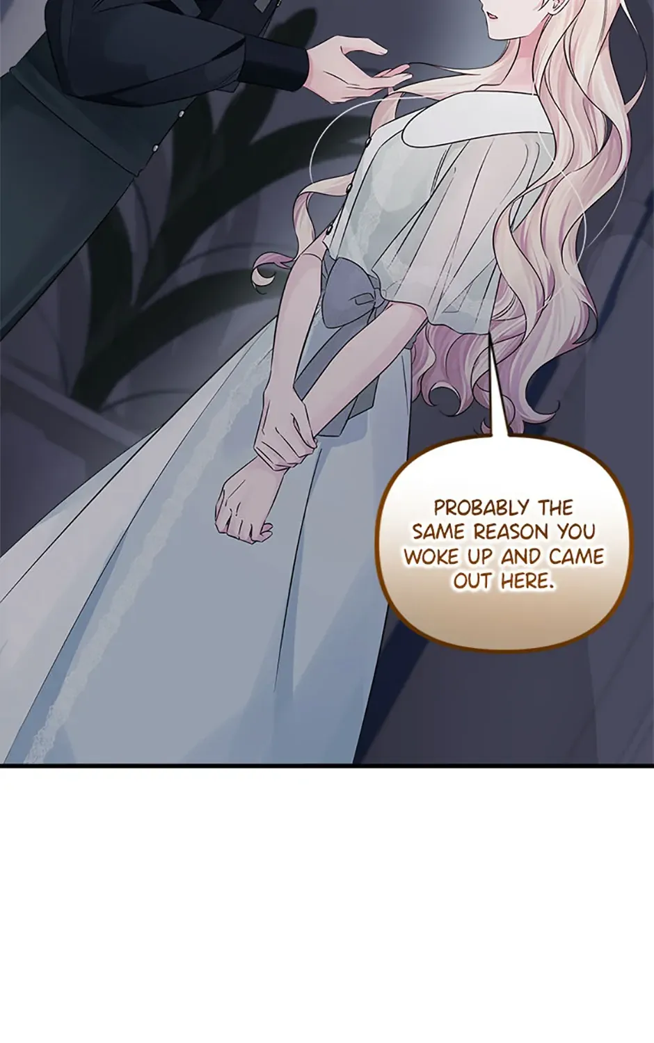 Melin’s Salvation Plan Mangakakalot X Chapter 62 Page 16