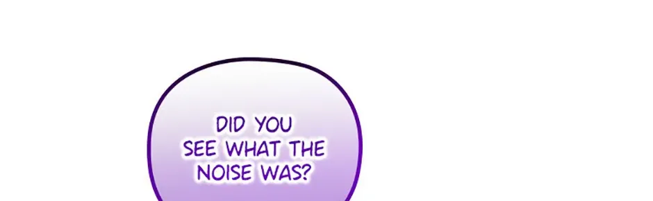 Melin’s Salvation Plan Mangakakalot X Chapter 62 Page 17