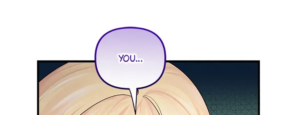 Melin’s Salvation Plan Mangakakalot X Chapter 62 Page 25