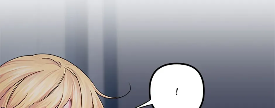 Melin’s Salvation Plan Mangakakalot X Chapter 62 Page 27