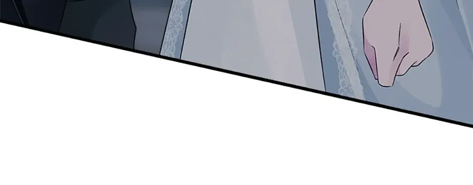 Melin’s Salvation Plan Mangakakalot X Chapter 62 Page 29