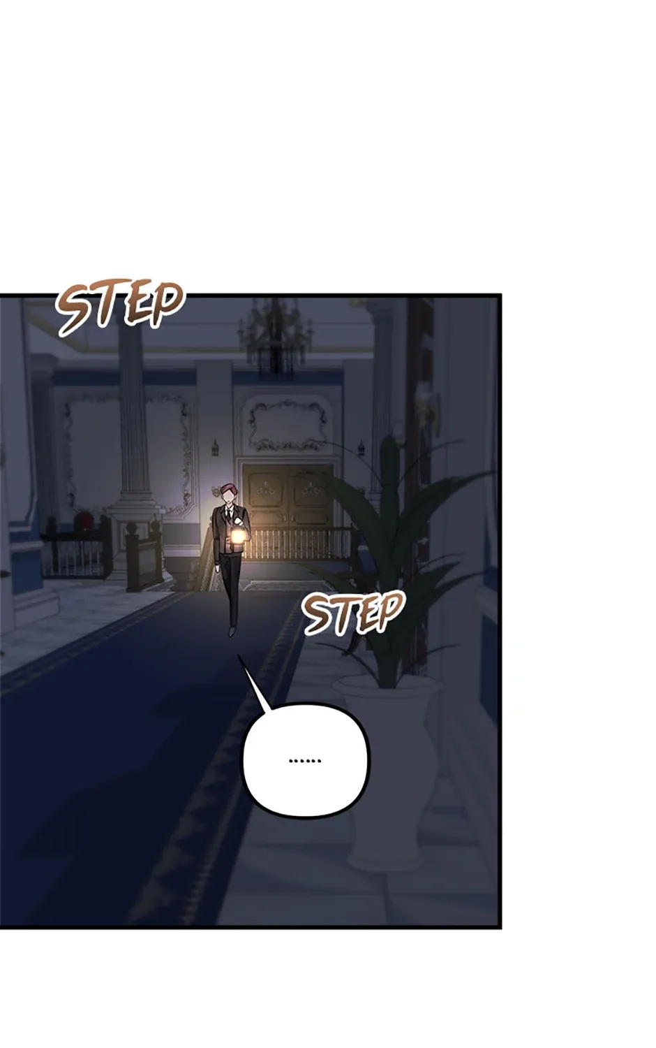 Melin’s Salvation Plan Mangakakalot X Chapter 62 Page 30