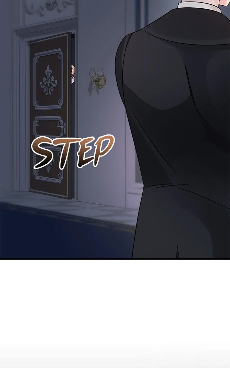 Melin’s Salvation Plan Mangakakalot X Chapter 62 Page 32