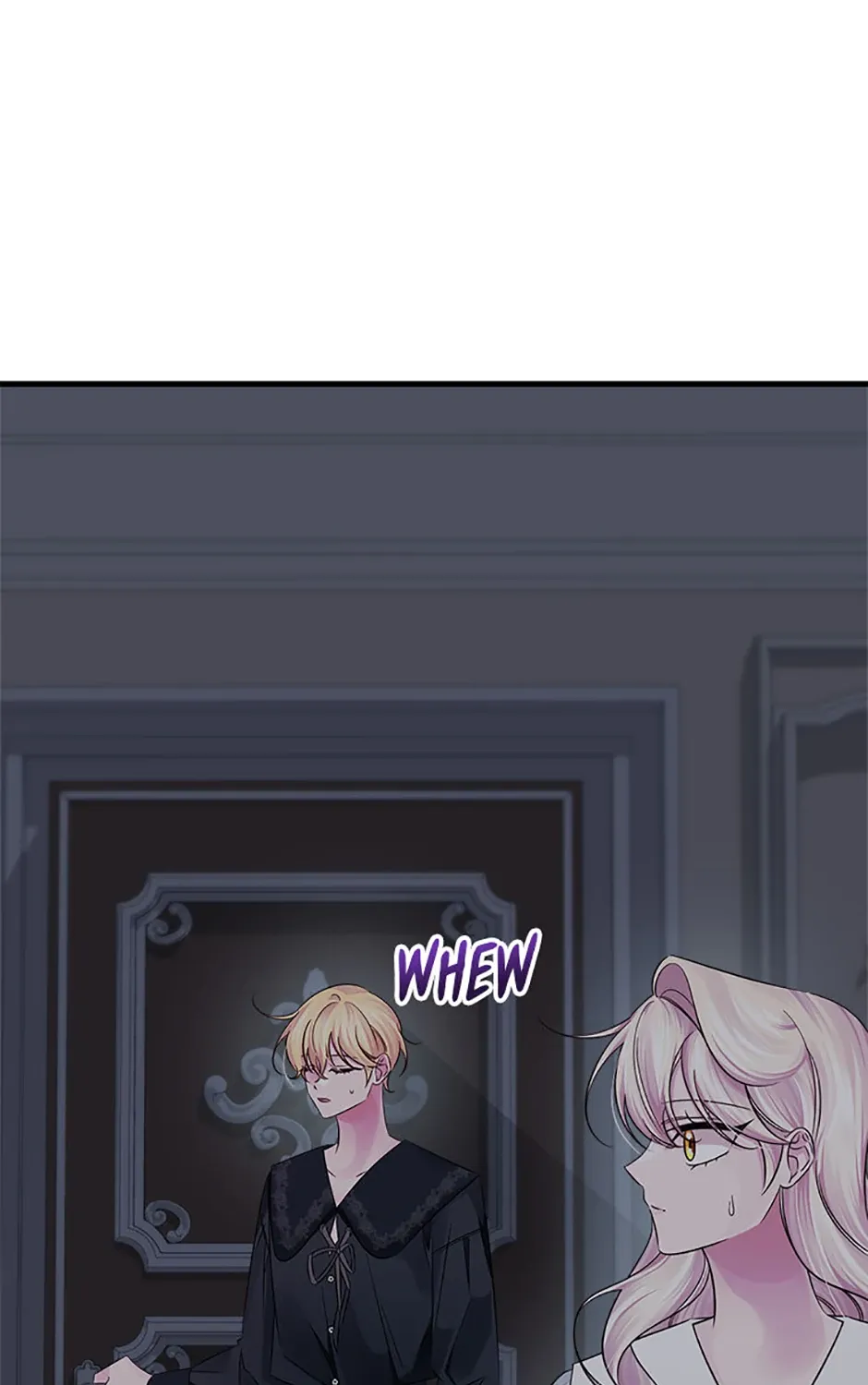 Melin’s Salvation Plan Mangakakalot X Chapter 62 Page 36