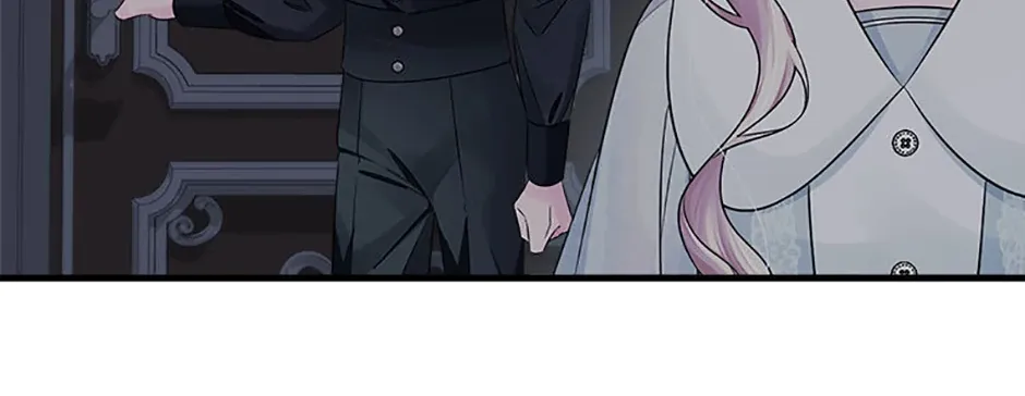 Melin’s Salvation Plan Mangakakalot X Chapter 62 Page 37