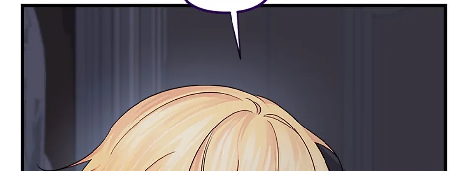 Melin’s Salvation Plan Mangakakalot X Chapter 62 Page 39