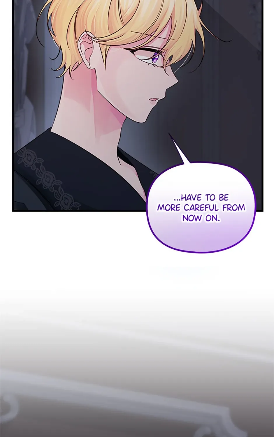 Melin’s Salvation Plan Mangakakalot X Chapter 62 Page 40