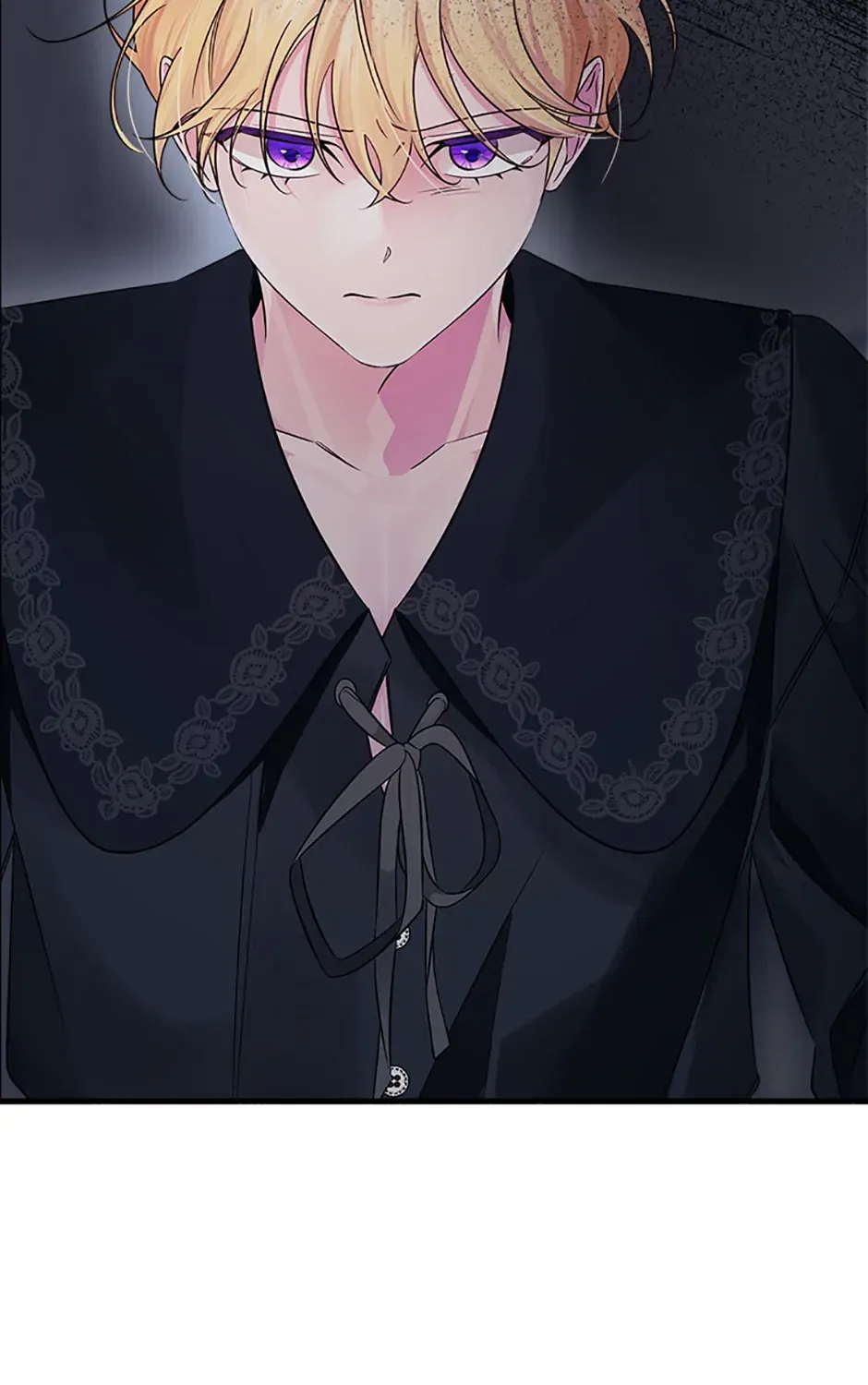 Melin’s Salvation Plan Mangakakalot X Chapter 62 Page 6