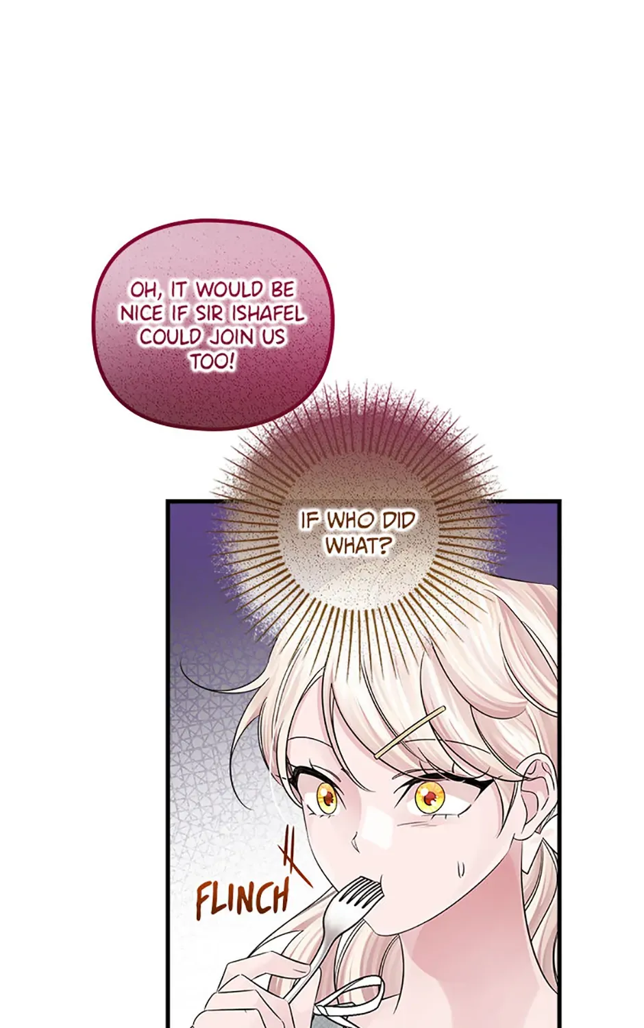 Melin’s Salvation Plan Mangakakalot X Chapter 62 Page 58