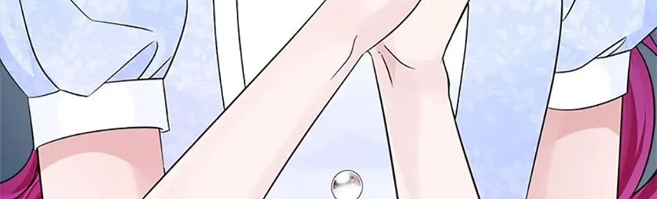 Melin’s Salvation Plan Mangakakalot X Chapter 62 Page 65