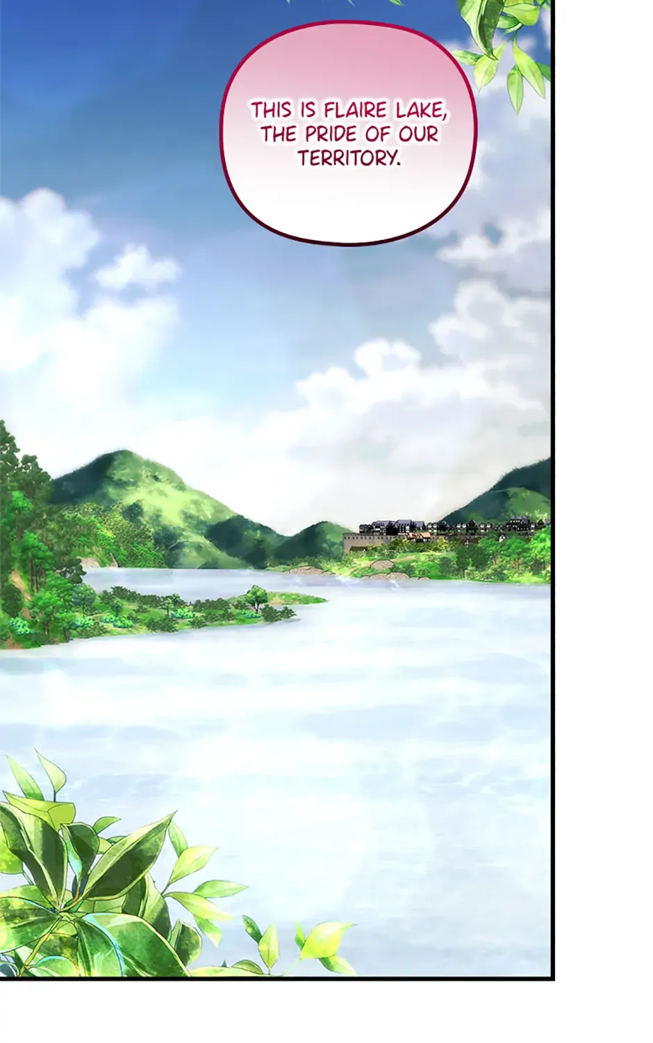 Melin’s Salvation Plan Mangakakalot X Chapter 62 Page 68