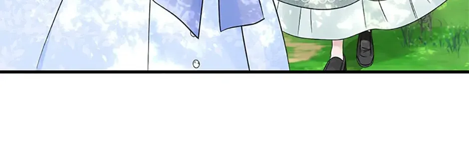 Melin’s Salvation Plan Mangakakalot X Chapter 62 Page 71