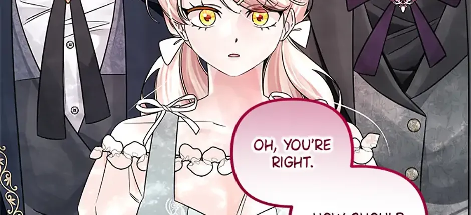 Melin’s Salvation Plan Mangakakalot X Chapter 62 Page 75