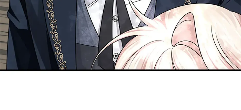 Melin’s Salvation Plan Mangakakalot X Chapter 62 Page 83