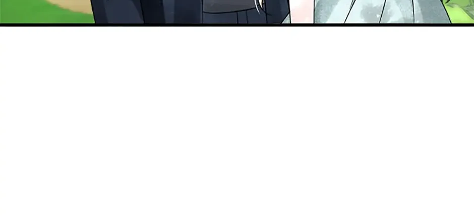 Melin’s Salvation Plan Mangakakalot X Chapter 62 Page 85