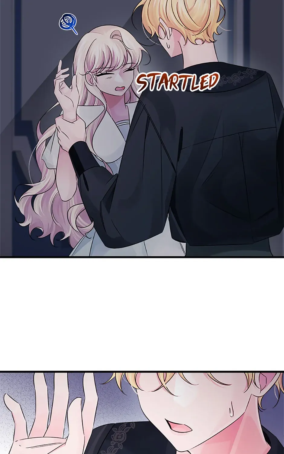 Melin’s Salvation Plan Mangakakalot X Chapter 62 Page 10