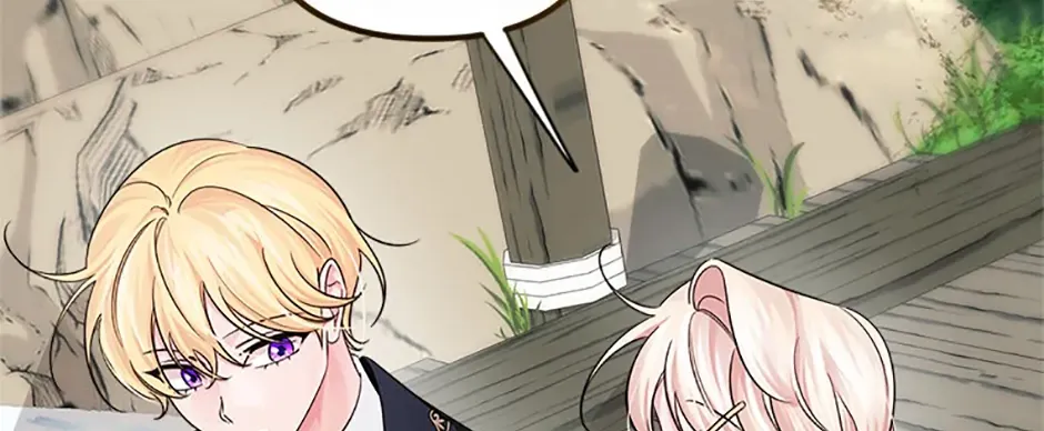 Melin’s Salvation Plan Mangakakalot X Chapter 62 Page 95