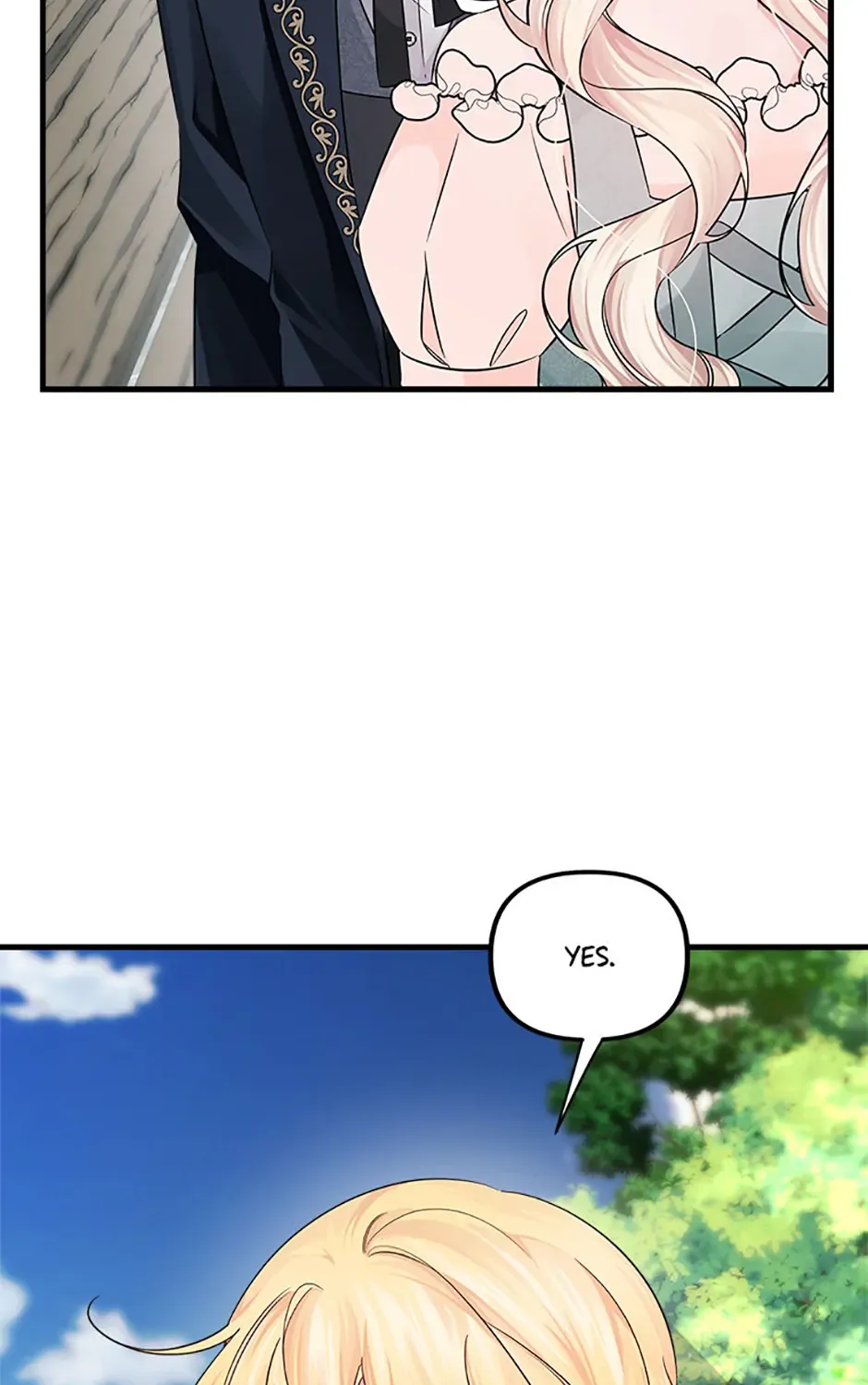 Melin’s Salvation Plan Mangakakalot X Chapter 62 Page 100
