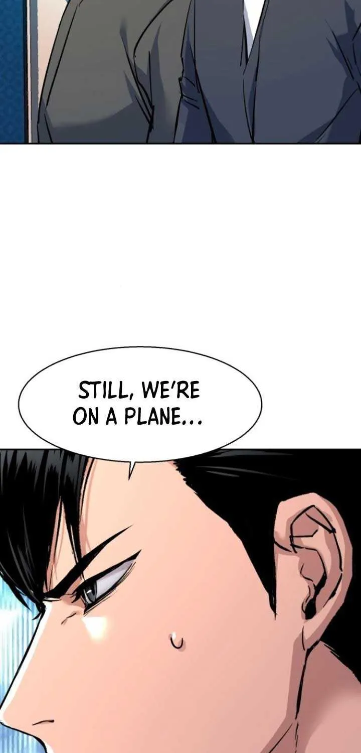 Mercenary Enrollment Mangakakalot X Chapter 239 Page 14