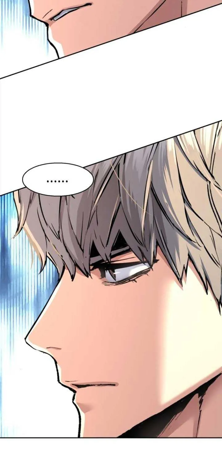 Mercenary Enrollment Mangakakalot X Chapter 239 Page 15