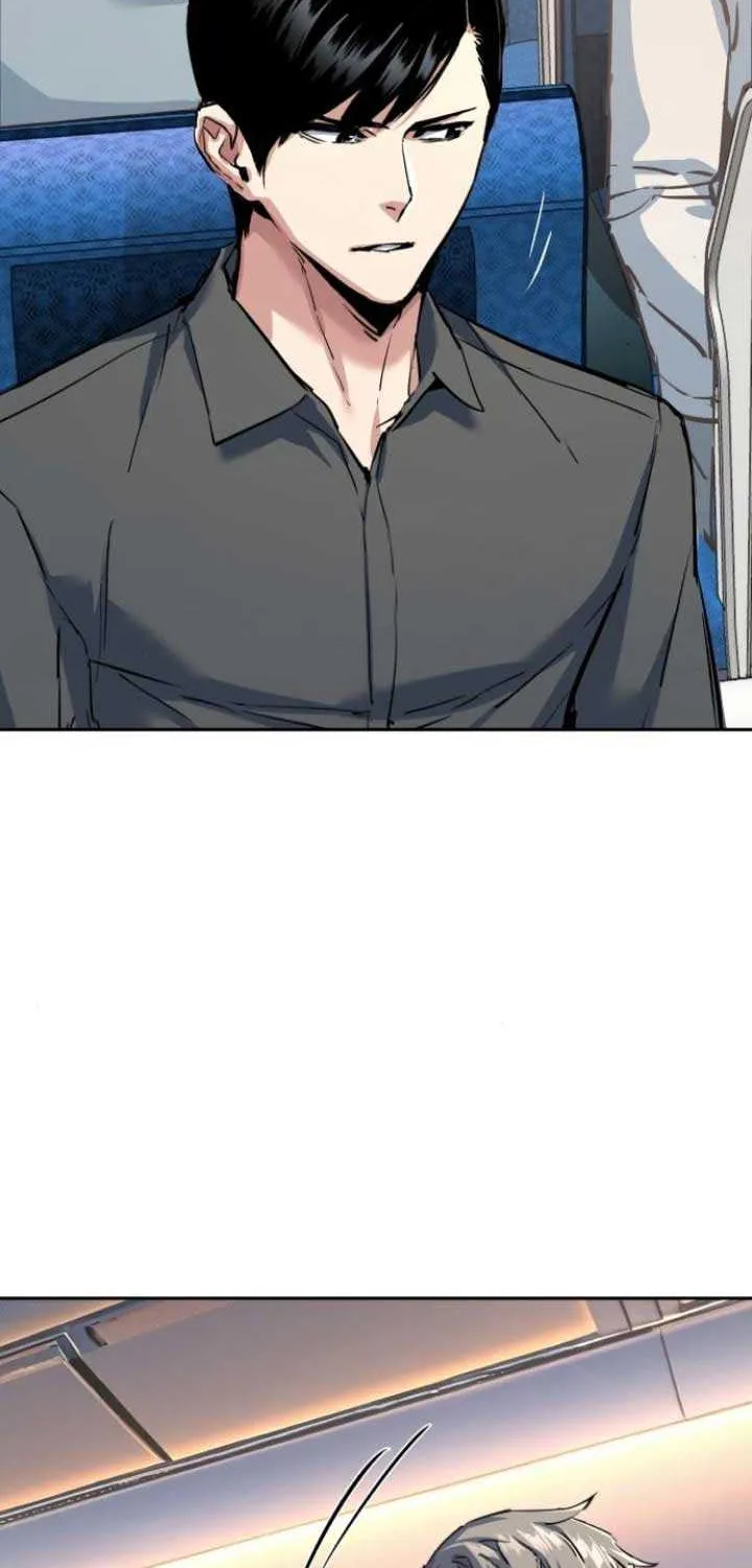 Mercenary Enrollment Mangakakalot X Chapter 239 Page 18