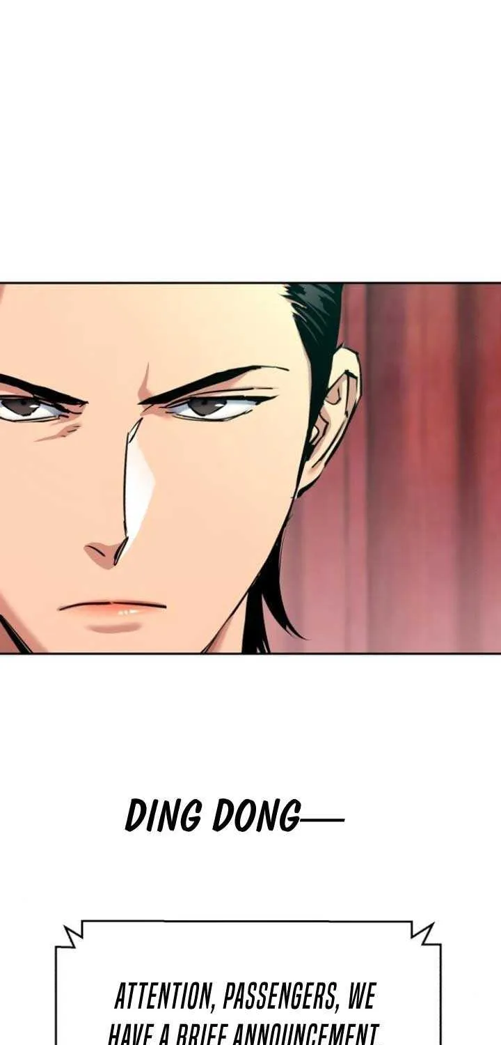 Mercenary Enrollment Mangakakalot X Chapter 239 Page 28