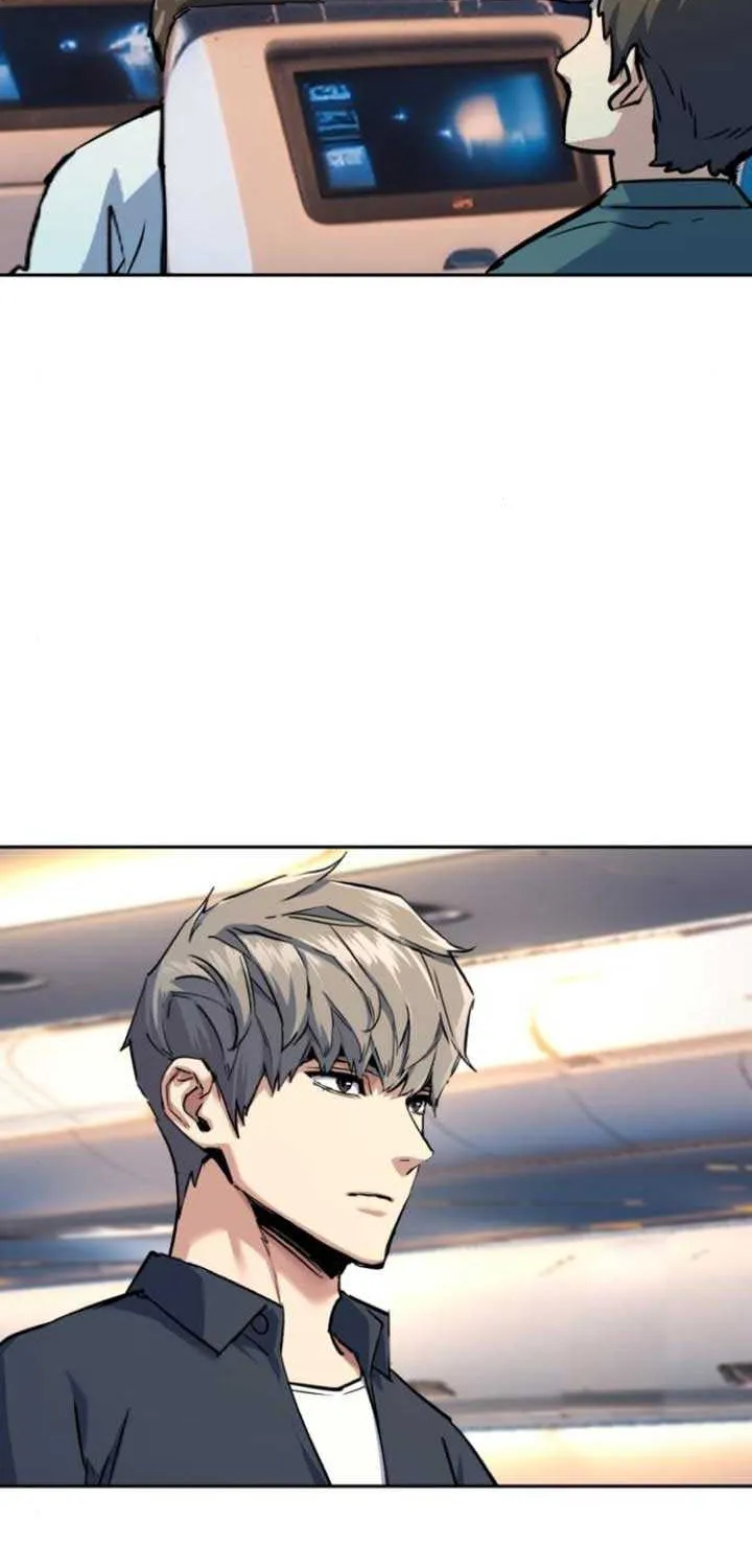 Mercenary Enrollment Mangakakalot X Chapter 239 Page 41
