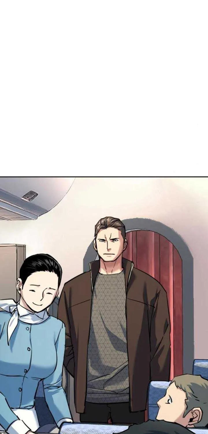Mercenary Enrollment Mangakakalot X Chapter 239 Page 43