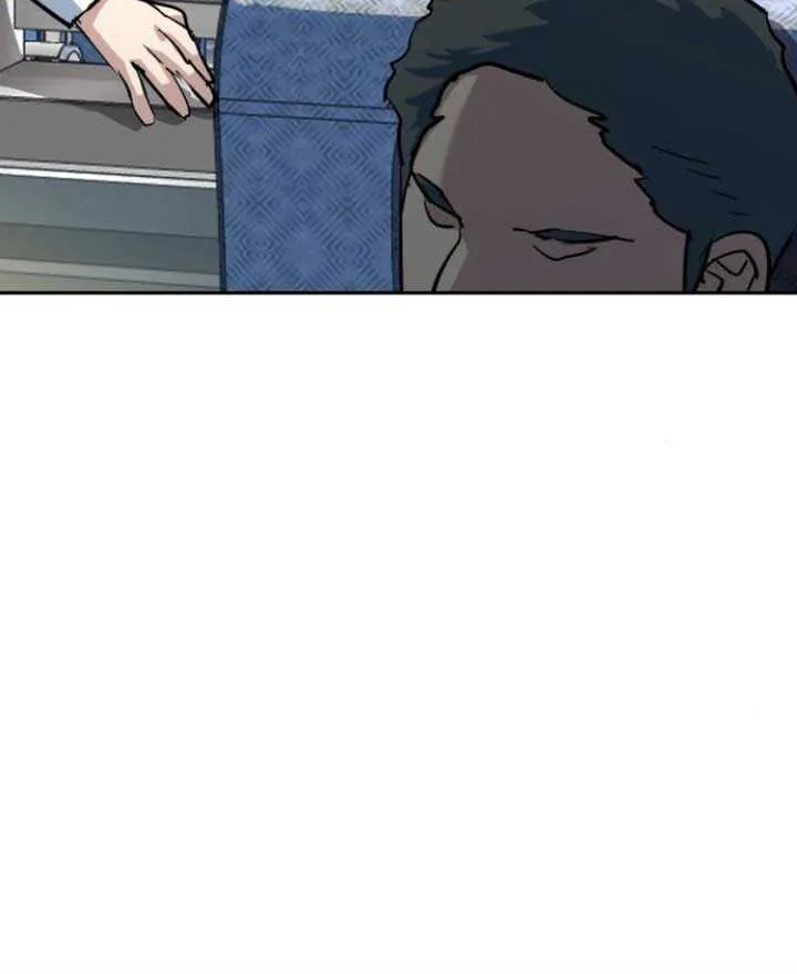 Mercenary Enrollment Mangakakalot X Chapter 239 Page 44