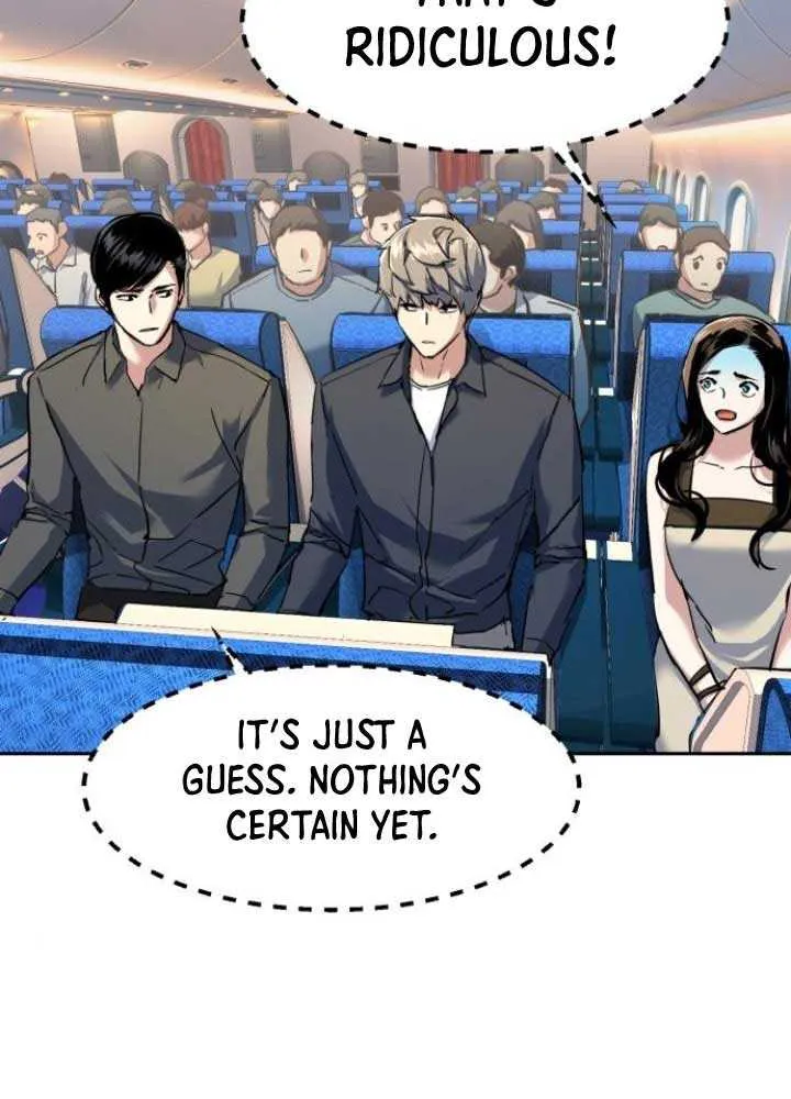 Mercenary Enrollment Mangakakalot X Chapter 239 Page 51