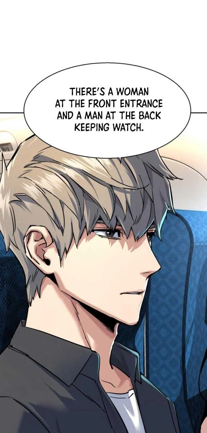 Mercenary Enrollment Mangakakalot X Chapter 239 Page 52