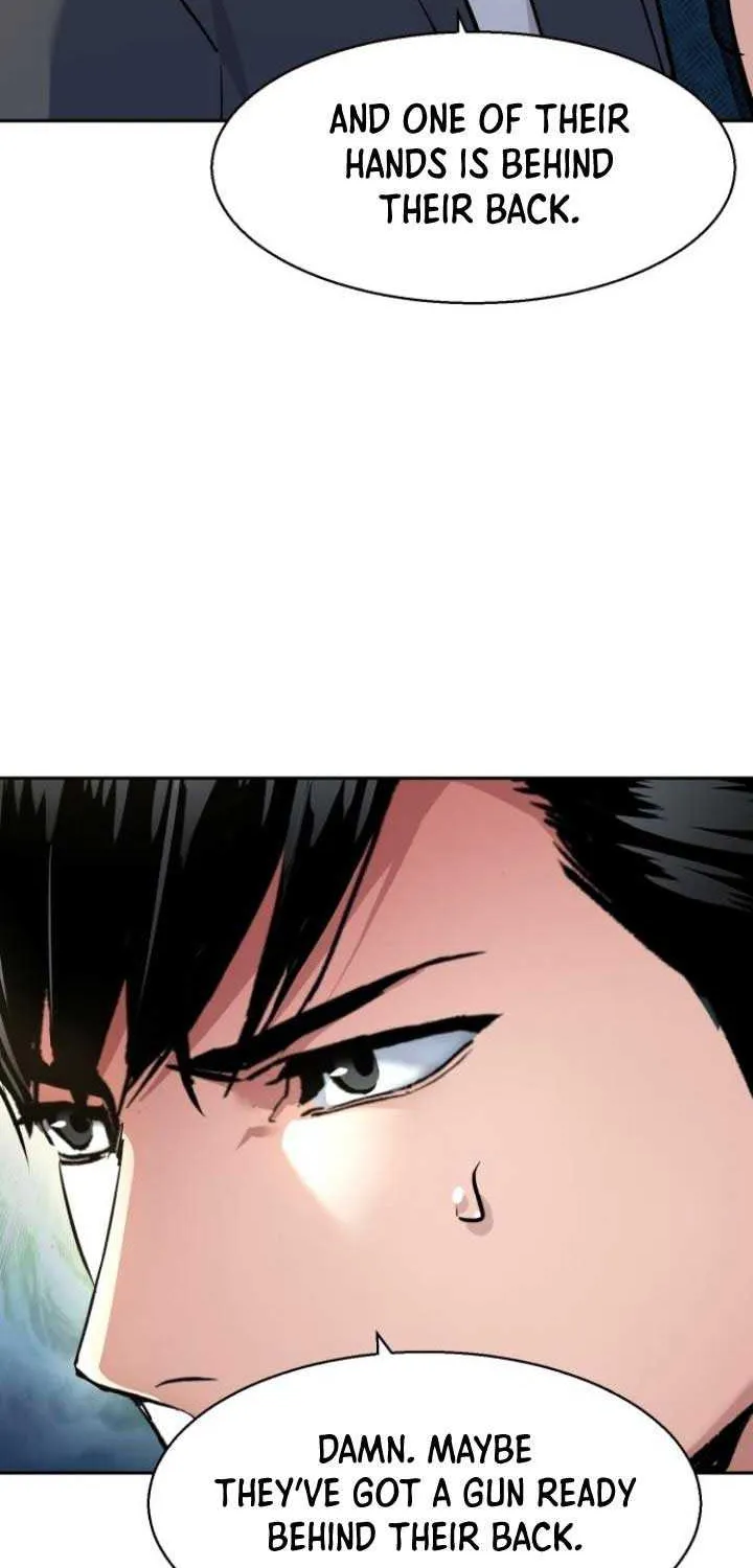 Mercenary Enrollment Mangakakalot X Chapter 239 Page 53